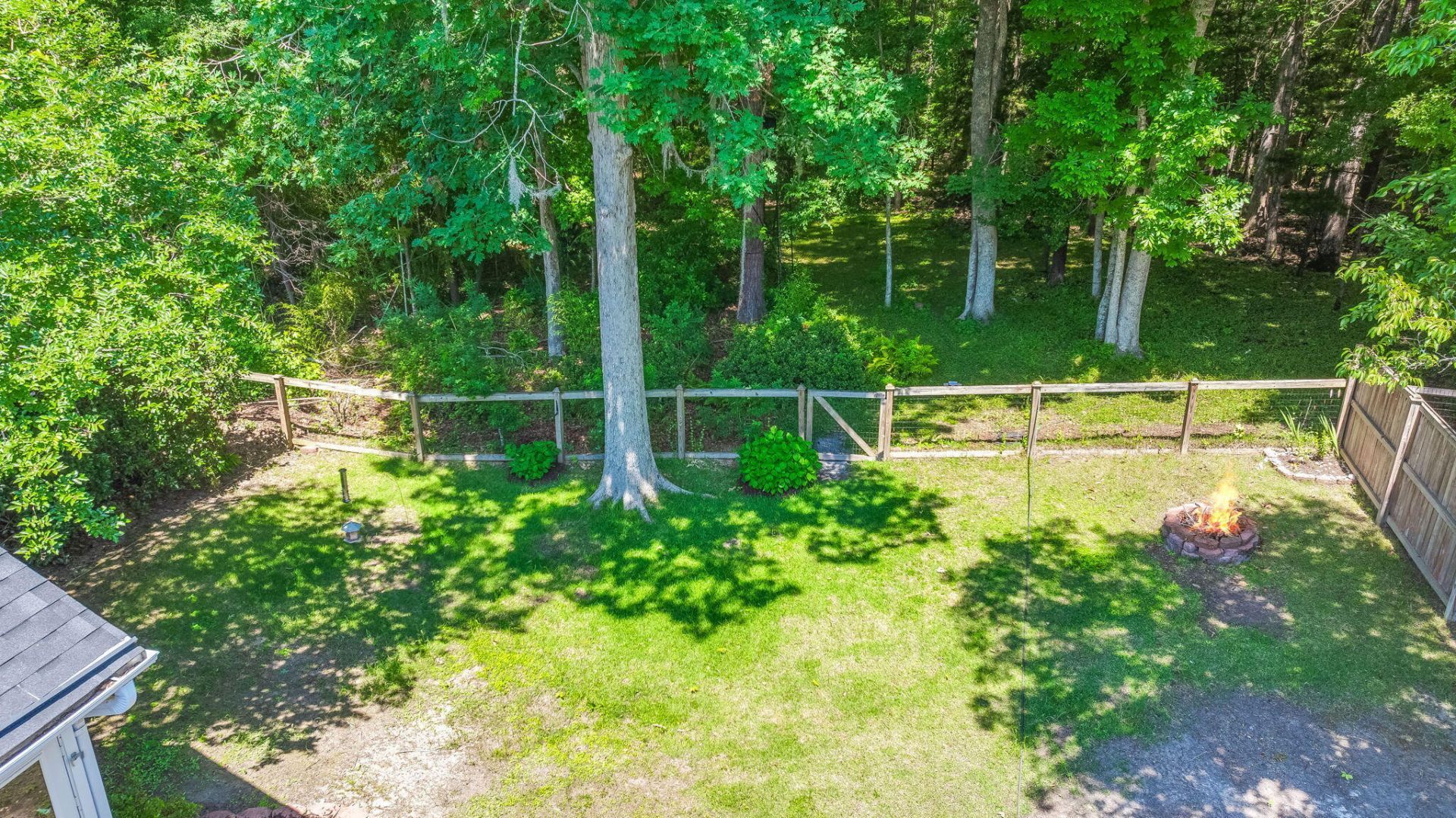 5114 Thornton Drive Photo 29