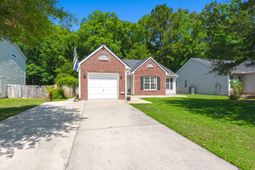 5114 Thornton Drive photo 4