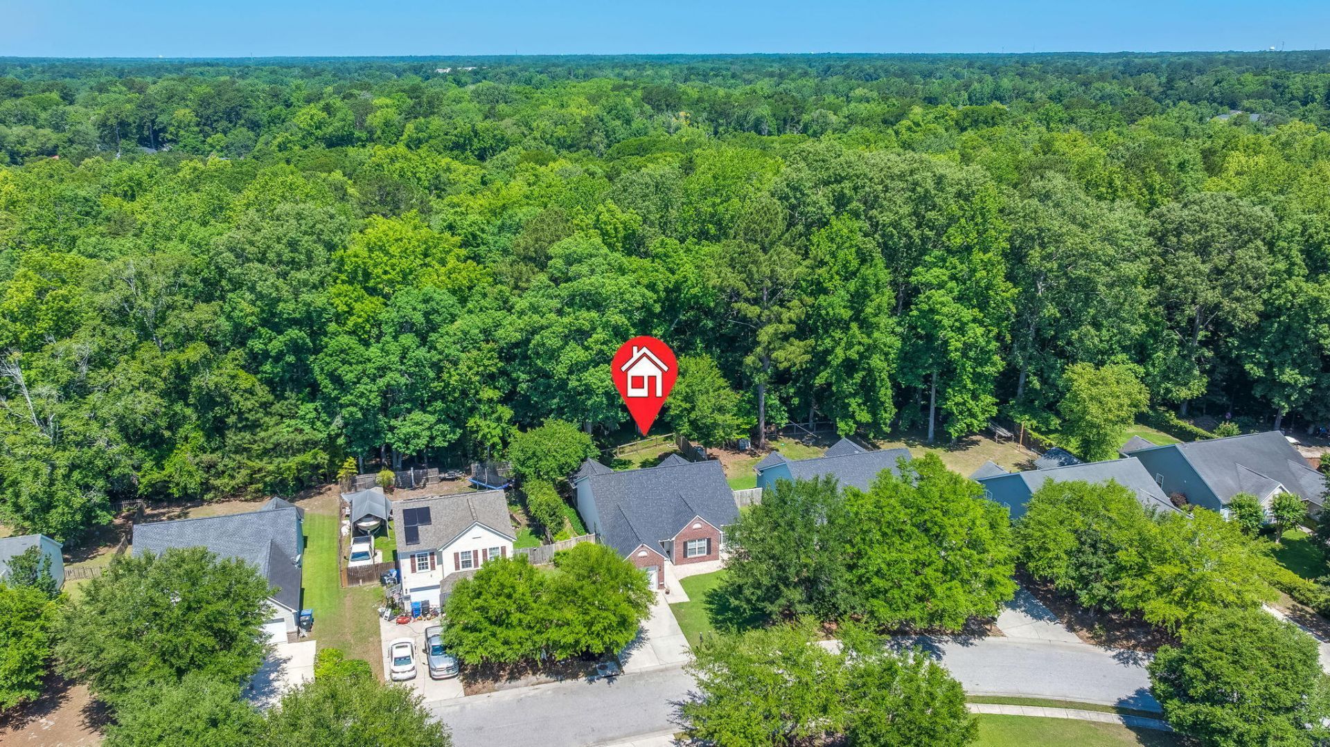 5114 Thornton Drive Photo 30