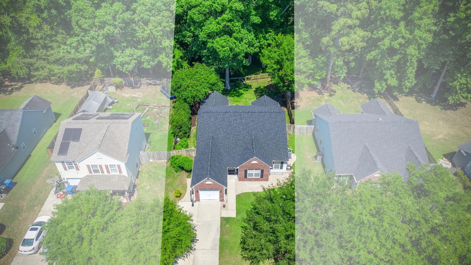 5114 Thornton Drive Photo 31
