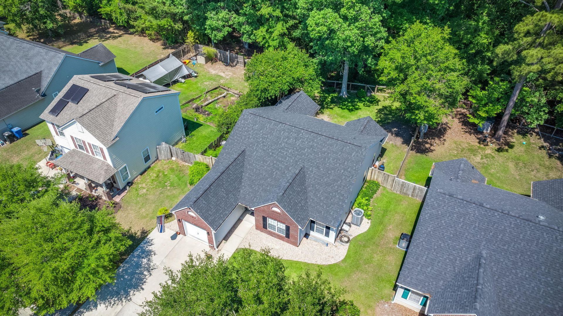 5114 Thornton Drive Photo 32
