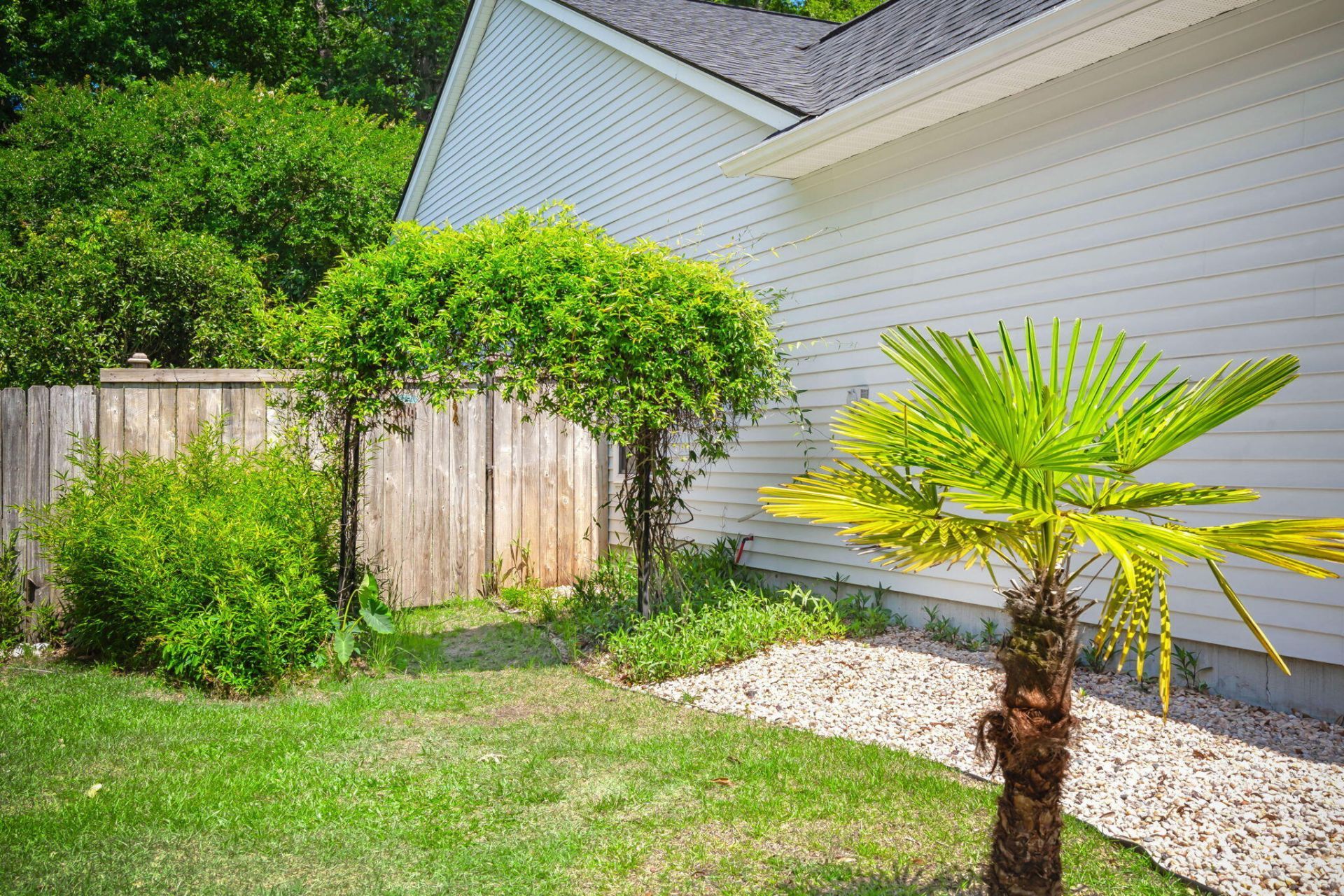 5114 Thornton Drive Photo 34