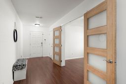 5114 Thornton Drive photo 4