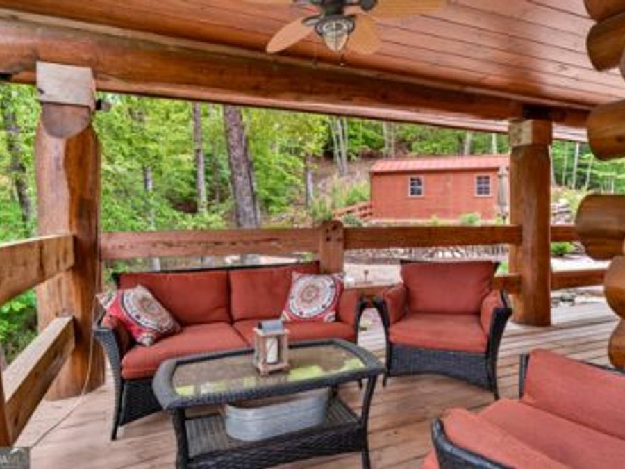 Property Image 27