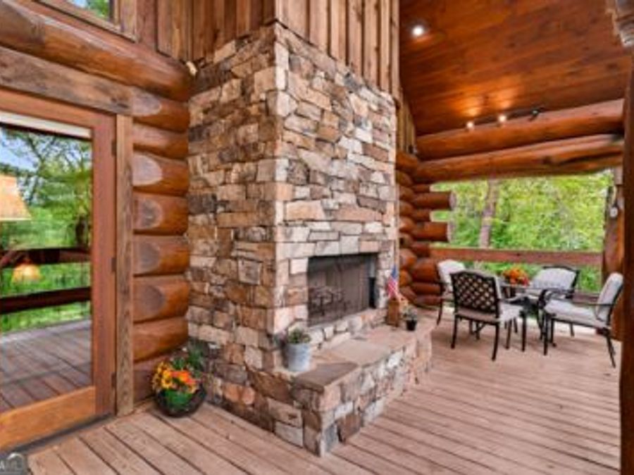 Property Image 28
