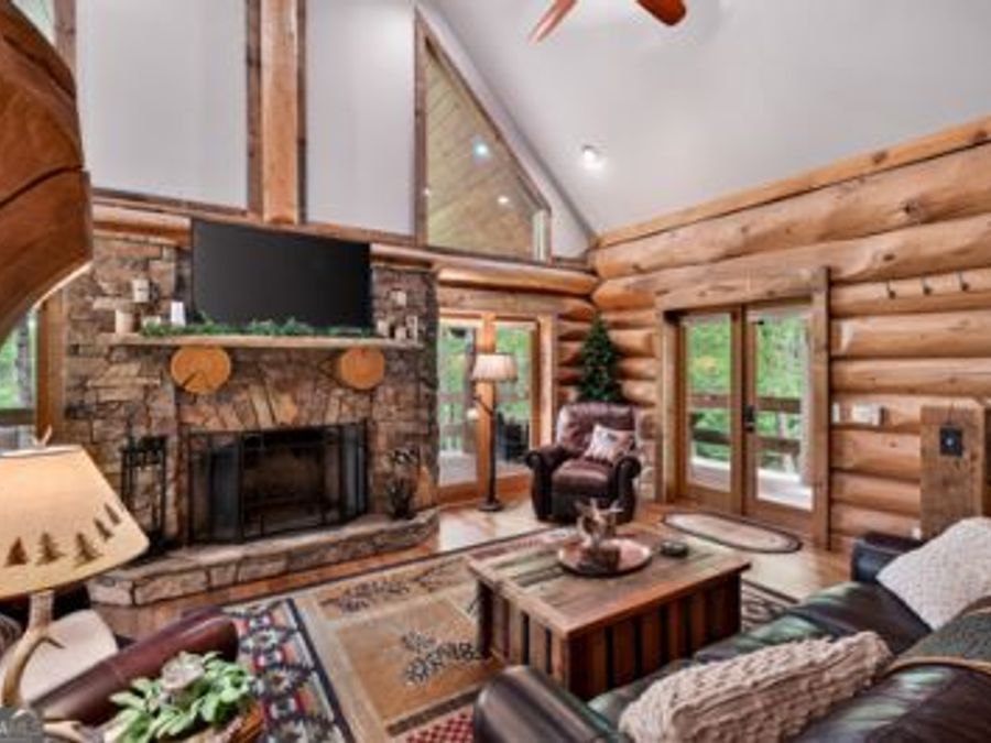 Property Image 39
