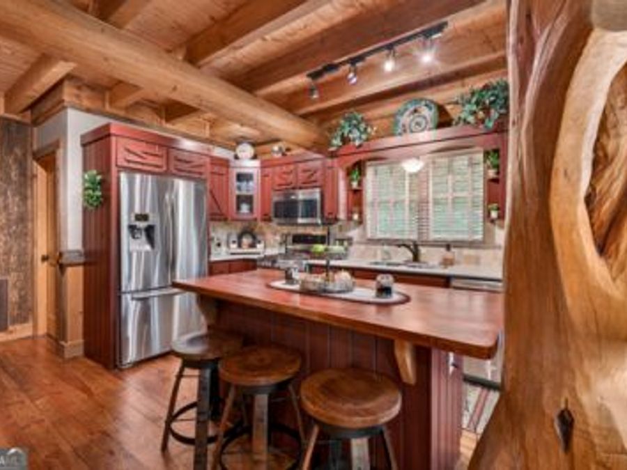 Property Image 41