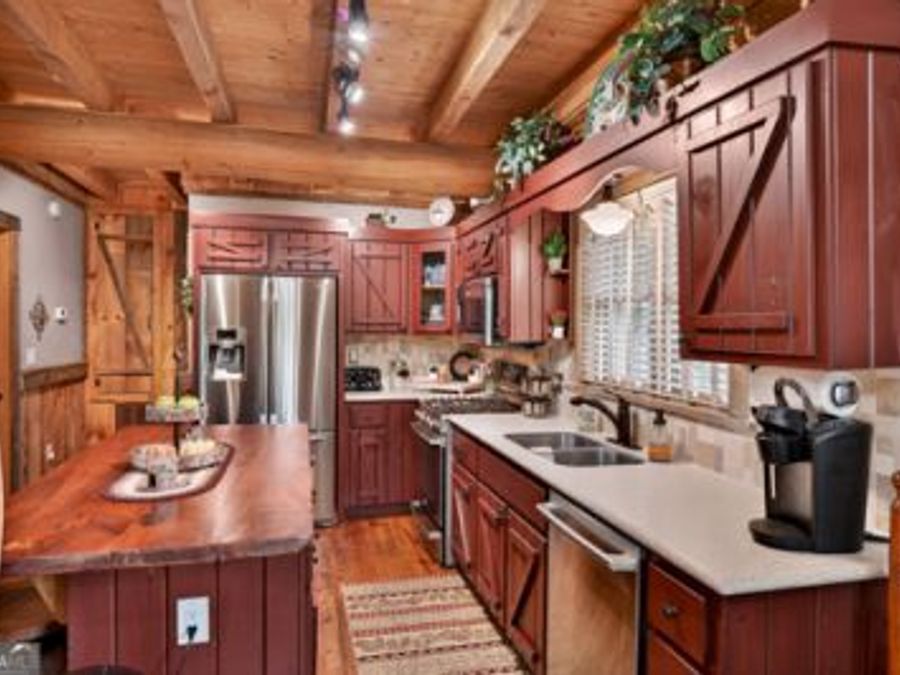Property Image 42