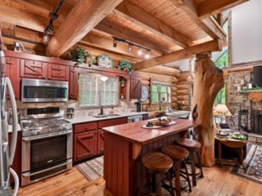 Property Image 43