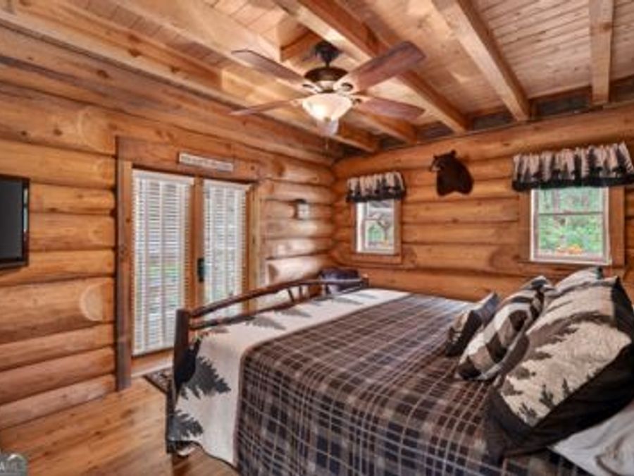 Property Image 52