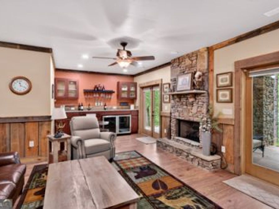 Property Image 53