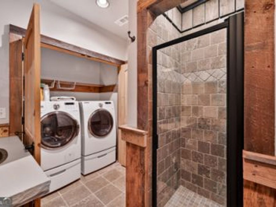 Property Image 59