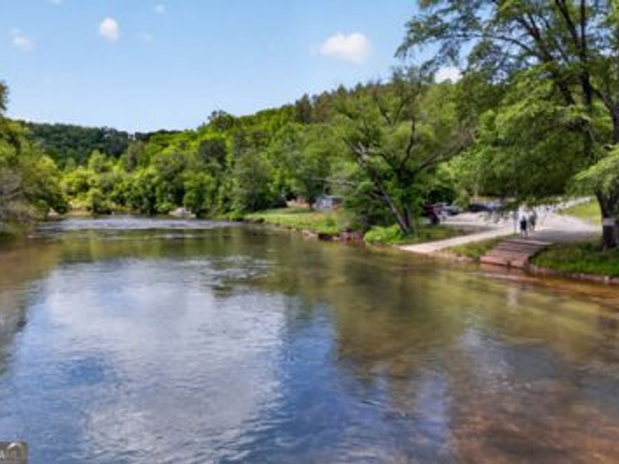 Property Image 65