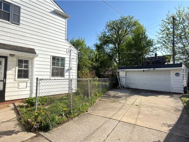 3074 Keswick Road, Shaker Heights, OH 44120 Photo 20