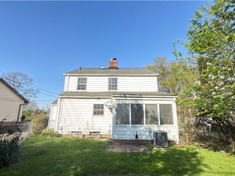 3074 Keswick Road, Shaker Heights, OH 44120 Photo 23