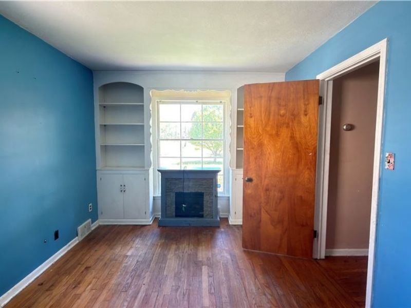 3074 Keswick Road, Shaker Heights, OH 44120 Photo 7