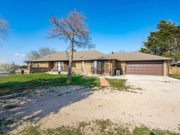 3515 S Western Road, Stillwater, OK 74074