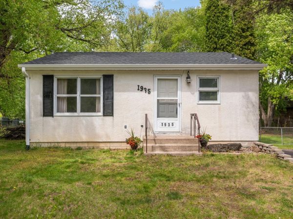 1935 55th Street E, Inver Grove Heights, MN 55077
