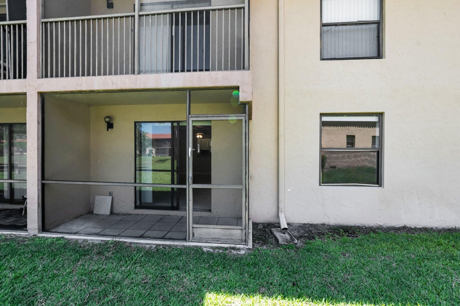 21911 Lake Forest Circle, Unit 103, Boca Raton, FL 33433 Photo