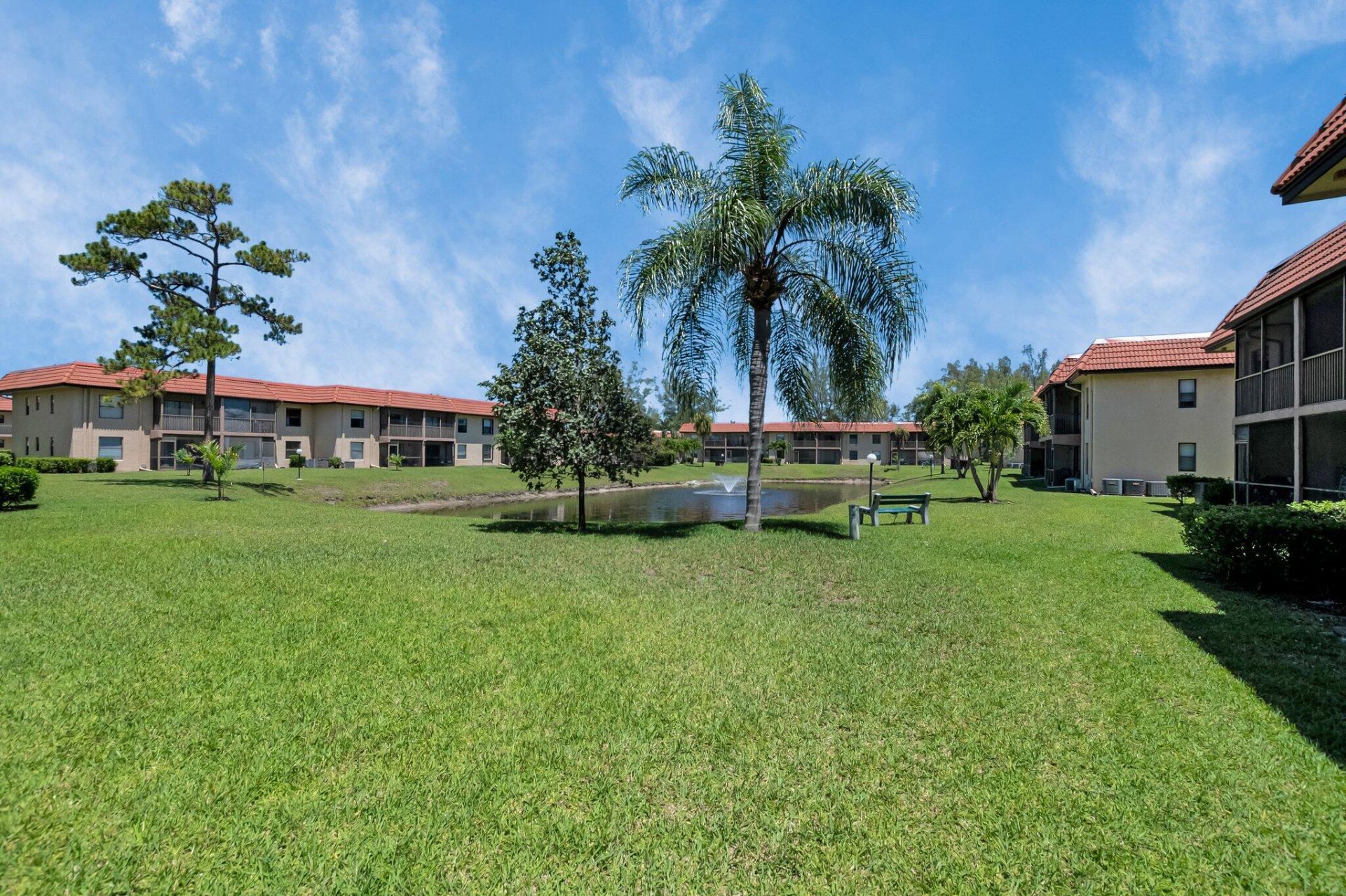 21911 Lake Forest Circle, Unit 103, Boca Raton, FL 33433 Photo