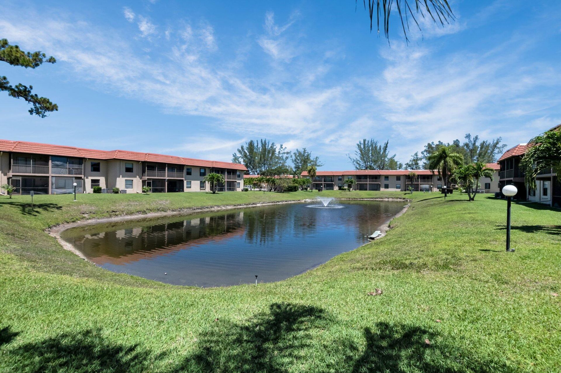 21911 Lake Forest Circle, Unit 103, Boca Raton, FL 33433 Photo