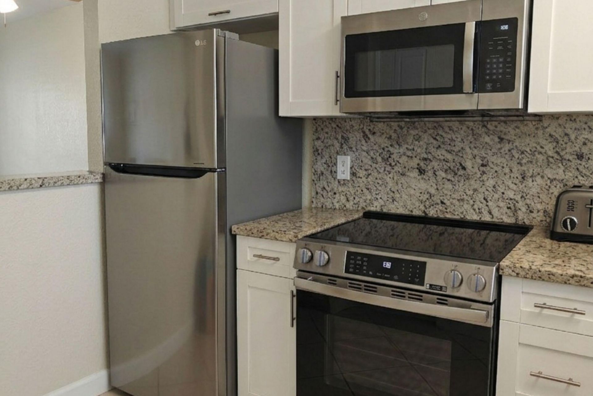 21911 Lake Forest Circle, Unit 103, Boca Raton, FL 33433 Photo