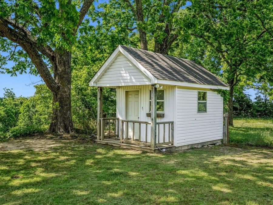Property Image 32