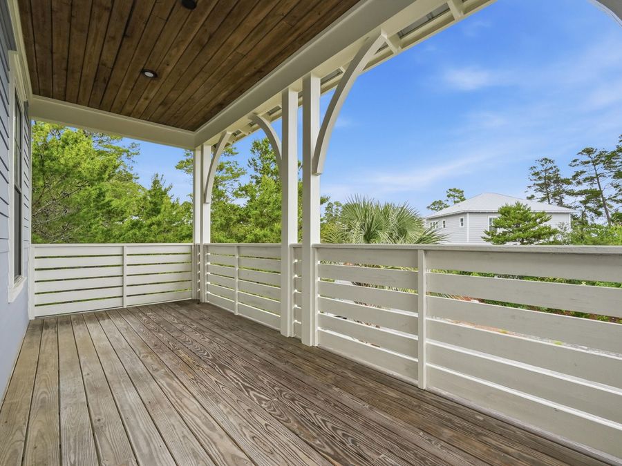 Property Image 59