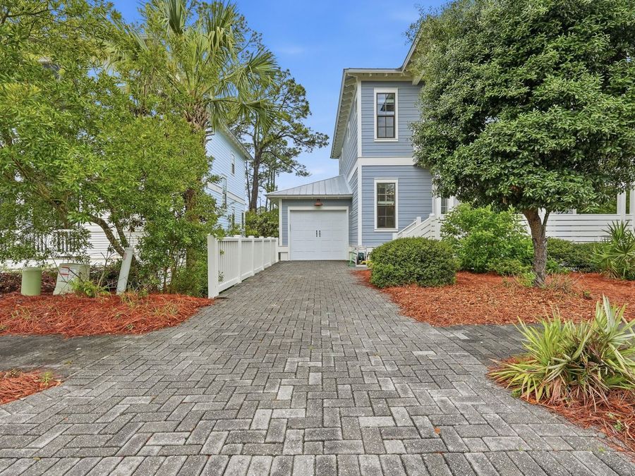 Property Image 61