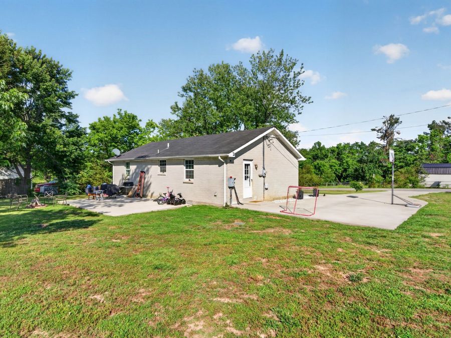 Property Image 23