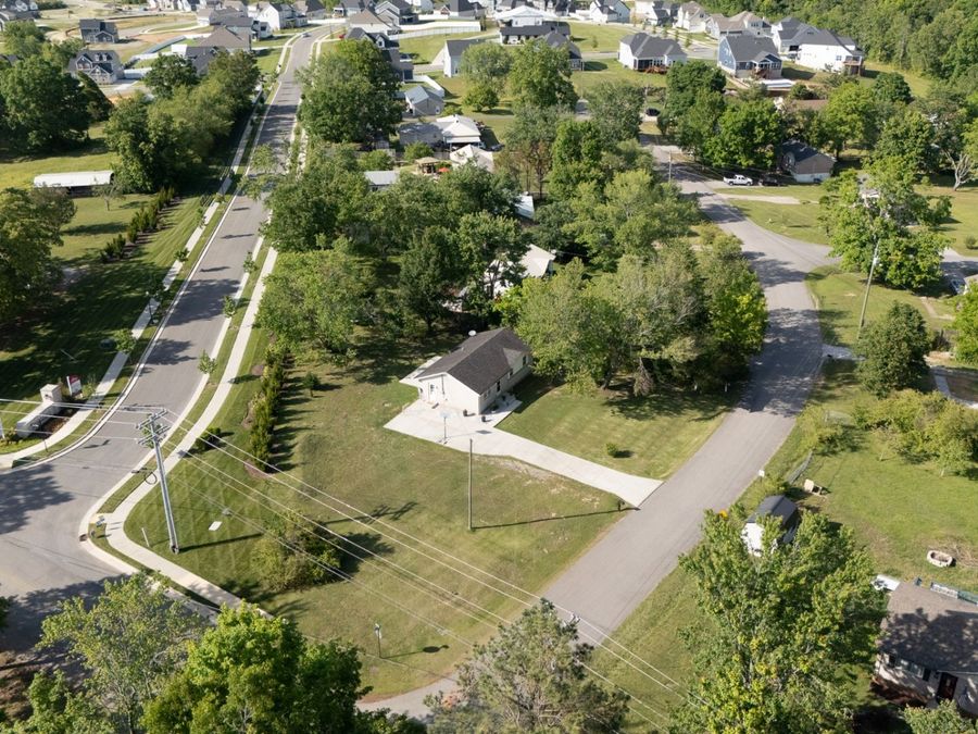 Property Image 25