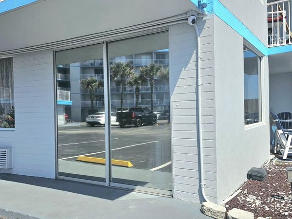 1233 S Atlantic Avenue, Unit 102, Daytona Beach, FL 32118
