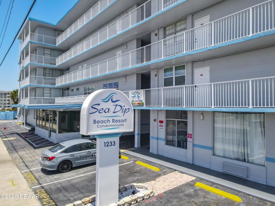 Property Image 43