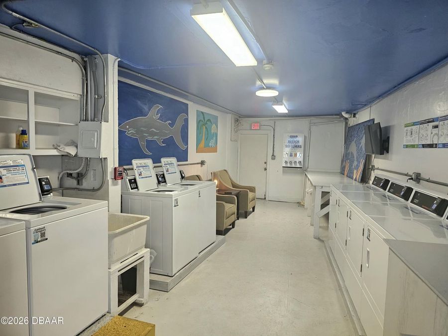 Property Image 45