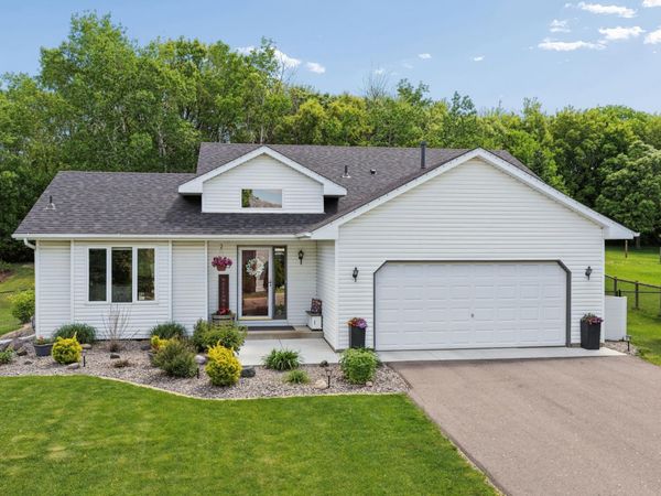 507 Doncaster Way, Woodbury, MN 55125
