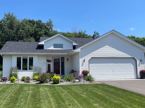 507 Doncaster Way , Woodbury, MN 55125