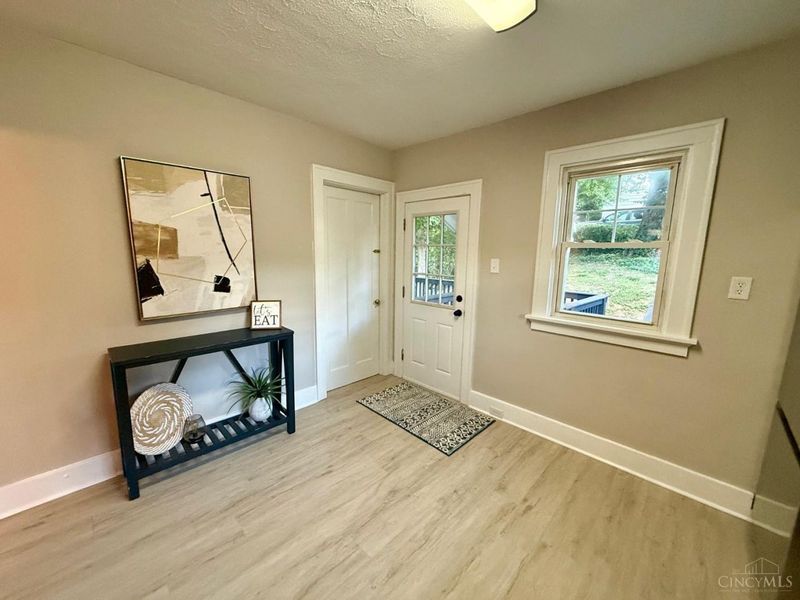 2560 Williams Avenue, Norwood, OH 45212 Photo 10