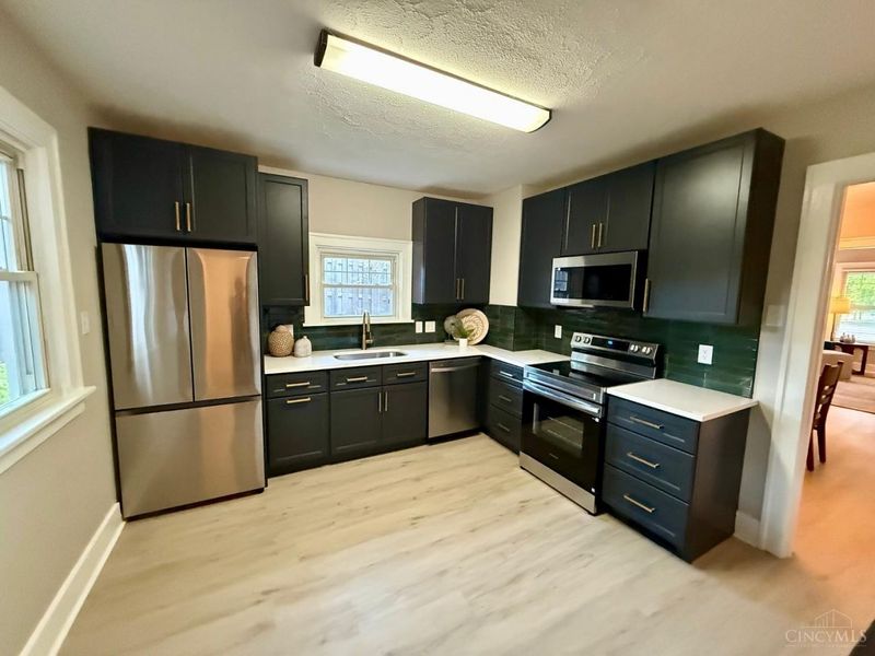 2560 Williams Avenue, Norwood, OH 45212 Photo 11