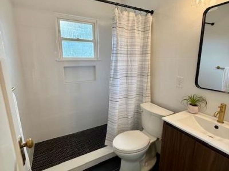 2560 Williams Avenue, Norwood, OH 45212 Photo 16