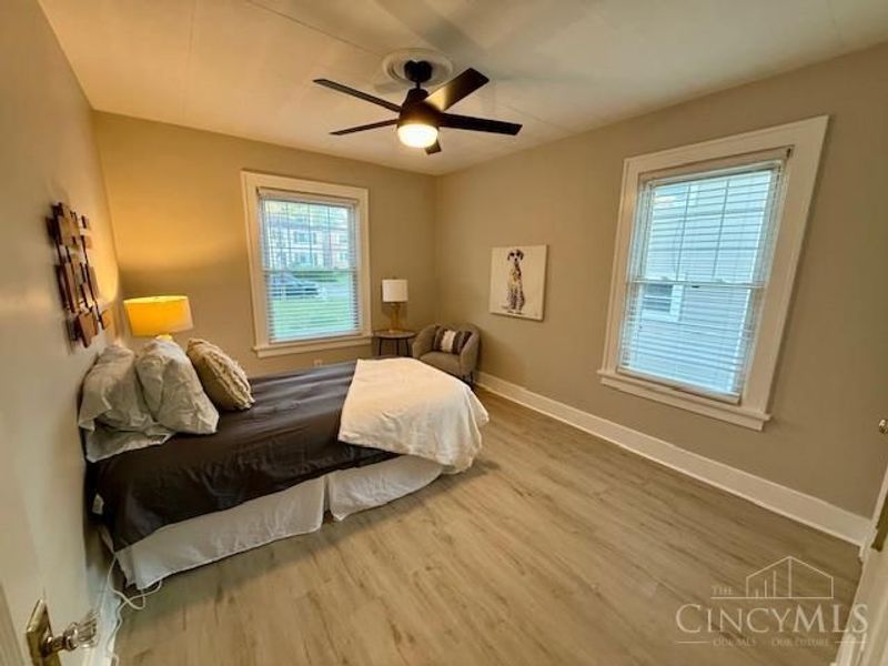 2560 Williams Avenue, Norwood, OH 45212 Photo 21