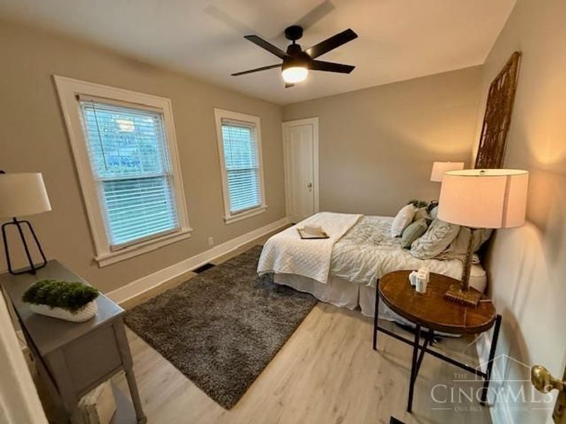 2560 Williams Avenue, Norwood, OH 45212 Photo 24