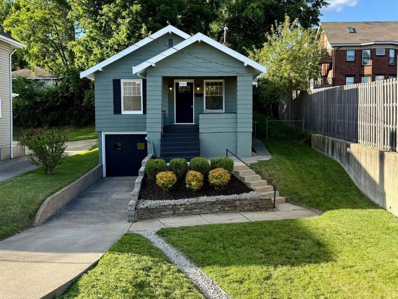 2560 Williams Avenue, Norwood, OH 45212 Photo 38