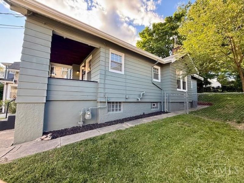 2560 Williams Avenue, Norwood, OH 45212 Photo 39