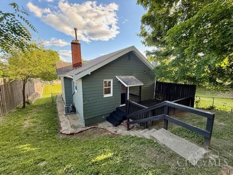 2560 Williams Avenue, Norwood, OH 45212 Photo 40