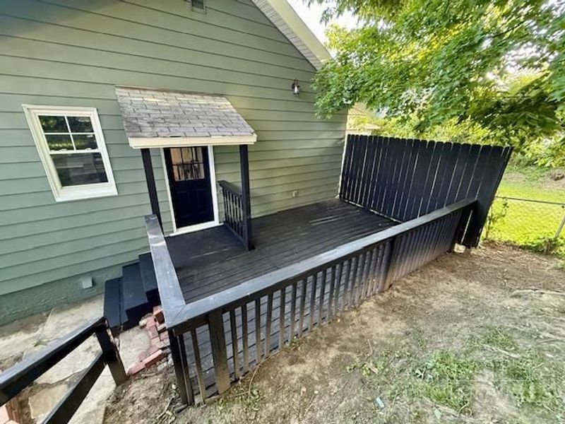 2560 Williams Avenue, Norwood, OH 45212 Photo 41
