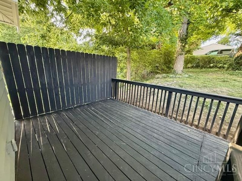 2560 Williams Avenue, Norwood, OH 45212 Photo 42