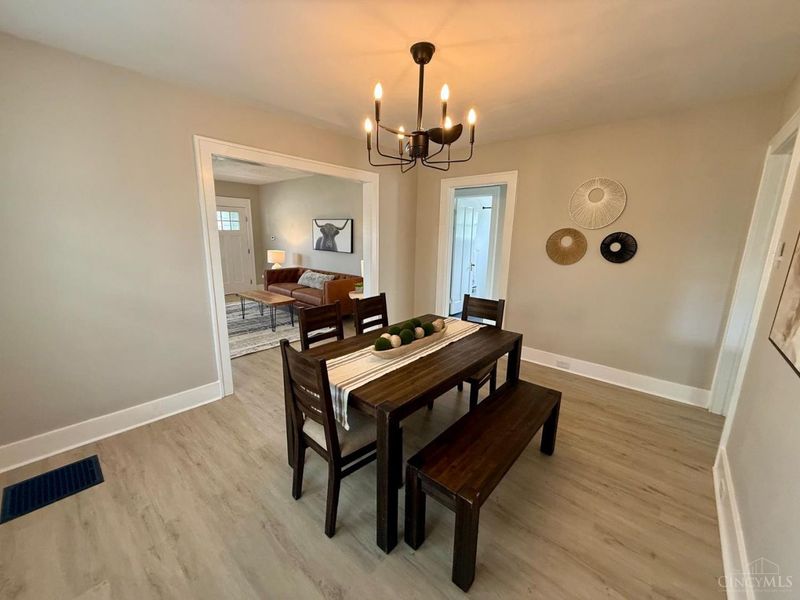 2560 Williams Avenue, Norwood, OH 45212 Photo 8