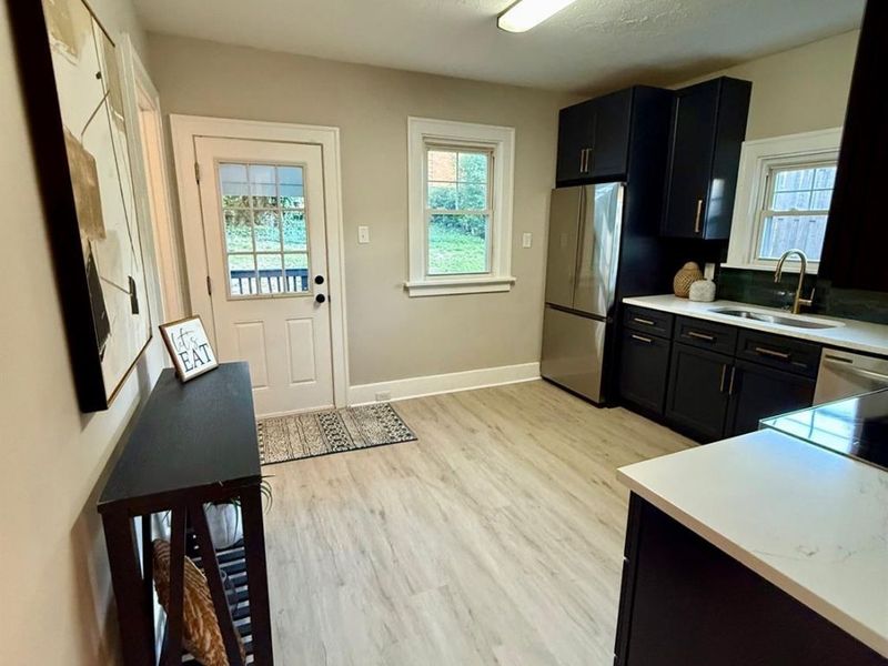 2560 Williams Avenue, Norwood, OH 45212 Photo 9