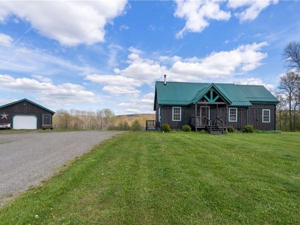 9840 State Route 53, Prattsburgh, NY 14873