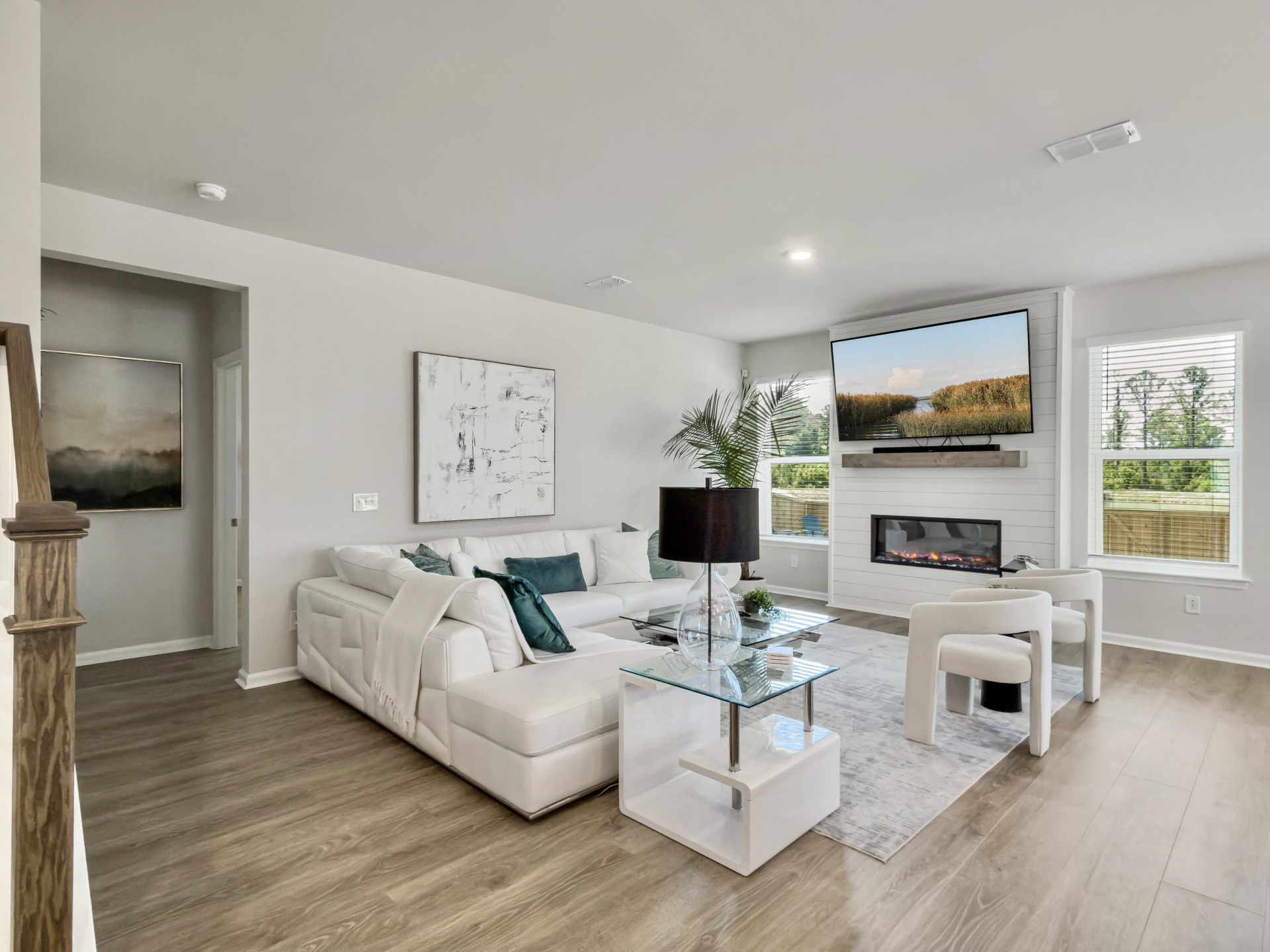 468 White Magnolia Street Photo 17